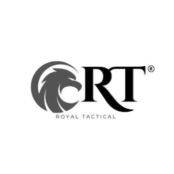 Royal Tactical Capacitaciones SpA